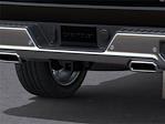 New 2026 Chevrolet Silverado 1500 LTZ Crew Cab 4WD Pickup for sale #N5976 - photo 14