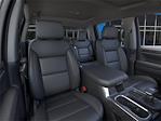New 2026 Chevrolet Silverado 1500 LTZ Crew Cab 4WD Pickup for sale #N5976 - photo 16