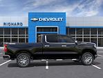 New 2026 Chevrolet Silverado 1500 LTZ Crew Cab 4WD Pickup for sale #N5976 - photo 29
