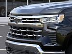 New 2026 Chevrolet Silverado 1500 LTZ Crew Cab 4WD Pickup for sale #N5976 - photo 37