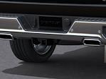 New 2026 Chevrolet Silverado 1500 LTZ Crew Cab 4WD Pickup for sale #N5976 - photo 38