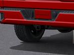 New 2026 Chevrolet Silverado 1500 RST Crew Cab 4WD Pickup for sale #N5979 - photo 14