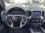 Used 2019 Chevrolet Silverado 1500 RST Double Cab for sale #N5980A - photo 14