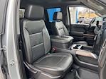 Used 2019 Chevrolet Silverado 1500 RST Double Cab for sale #N5980A - photo 26