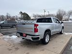 Used 2019 Chevrolet Silverado 1500 RST Double Cab for sale #N5980A - photo 3