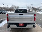 Used 2019 Chevrolet Silverado 1500 RST Double Cab for sale #N5980A - photo 4