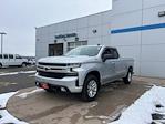 Used 2019 Chevrolet Silverado 1500 RST Double Cab for sale #N5980A - photo 8