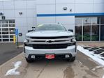 Used 2019 Chevrolet Silverado 1500 RST Double Cab for sale #N5980A - photo 9