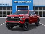 New 2026 Chevrolet Silverado 1500 LT Crew Cab 4WD Pickup for sale #N5981 - photo 30