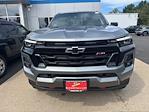New 2026 Chevrolet Colorado Z71 Crew Cab 4WD Pickup for sale #N5991 - photo 3
