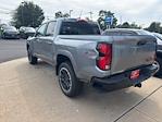 New 2026 Chevrolet Colorado Z71 Crew Cab 4WD Pickup for sale #N5991 - photo 5
