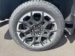 New 2026 Chevrolet Colorado Z71 Crew Cab 4WD Pickup for sale #N5991 - photo 6