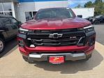 New 2026 Chevrolet Colorado Z71 Crew Cab 4WD Pickup for sale #N5992 - photo 3