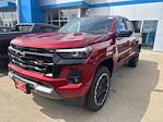 New 2026 Chevrolet Colorado Z71 Crew Cab 4WD Pickup for sale #N5992 - photo 4