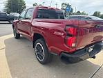 New 2026 Chevrolet Colorado Z71 Crew Cab 4WD Pickup for sale #N5992 - photo 5