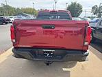 New 2026 Chevrolet Colorado Z71 Crew Cab 4WD Pickup for sale #N5992 - photo 6