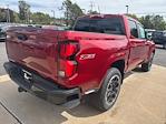 New 2026 Chevrolet Colorado Z71 Crew Cab 4WD Pickup for sale #N5992 - photo 2
