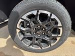 New 2026 Chevrolet Colorado Z71 Crew Cab 4WD Pickup for sale #N5992 - photo 7