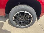 New 2026 Chevrolet Colorado Z71 Crew Cab 4WD Pickup for sale #N5992 - photo 8