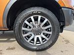 2019 Ford Ranger SuperCrew Cab 4WD Pickup for sale #N5992A - photo 10