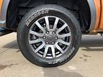 2019 Ford Ranger SuperCrew Cab 4WD Pickup for sale #N5992A - photo 11