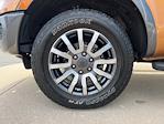 2019 Ford Ranger SuperCrew Cab 4WD Pickup for sale #N5992A - photo 13