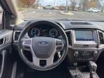2019 Ford Ranger SuperCrew Cab 4WD Pickup for sale #N5992A - photo 14