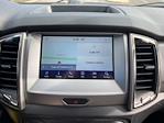 2019 Ford Ranger SuperCrew Cab 4WD Pickup for sale #N5992A - photo 17