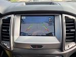 2019 Ford Ranger SuperCrew Cab 4WD Pickup for sale #N5992A - photo 18