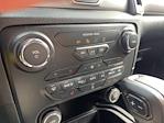 2019 Ford Ranger SuperCrew Cab 4WD Pickup for sale #N5992A - photo 19
