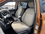 2019 Ford Ranger SuperCrew Cab 4WD Pickup for sale #N5992A - photo 21