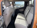 2019 Ford Ranger SuperCrew Cab 4WD Pickup for sale #N5992A - photo 22