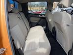 2019 Ford Ranger SuperCrew Cab 4WD Pickup for sale #N5992A - photo 23