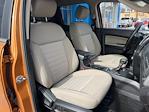 2019 Ford Ranger SuperCrew Cab 4WD Pickup for sale #N5992A - photo 24