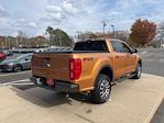 2019 Ford Ranger SuperCrew Cab 4WD Pickup for sale #N5992A - photo 2
