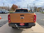 2019 Ford Ranger SuperCrew Cab 4WD Pickup for sale #N5992A - photo 4