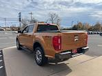 2019 Ford Ranger SuperCrew Cab 4WD Pickup for sale #N5992A - photo 6