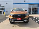2019 Ford Ranger SuperCrew Cab 4WD Pickup for sale #N5992A - photo 9