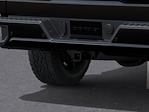 New 2026 Chevrolet Silverado 1500 RST Crew Cab 4WD Pickup for sale #N5997 - photo 14
