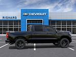 New 2026 Chevrolet Silverado 1500 RST Crew Cab 4WD Pickup for sale #N5997 - photo 5