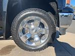 2014 Chevrolet Silverado 1500 Double Cab 4WD Pickup for sale #N5998B - photo 10