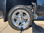 2014 Chevrolet Silverado 1500 Double Cab 4WD Pickup for sale #N5998B - photo 11