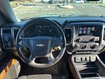 2014 Chevrolet Silverado 1500 Double Cab 4WD Pickup for sale #N5998B - photo 14
