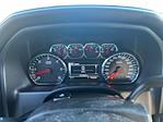 2014 Chevrolet Silverado 1500 Double Cab 4WD Pickup for sale #N5998B - photo 16