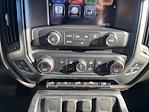 2014 Chevrolet Silverado 1500 Double Cab 4WD Pickup for sale #N5998B - photo 19