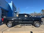 2014 Chevrolet Silverado 1500 Double Cab 4WD Pickup for sale #N5998B - photo 2