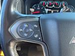 2014 Chevrolet Silverado 1500 Double Cab 4WD Pickup for sale #N5998B - photo 20
