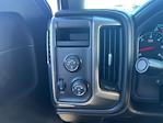 2014 Chevrolet Silverado 1500 Double Cab 4WD Pickup for sale #N5998B - photo 21
