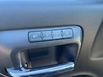 2014 Chevrolet Silverado 1500 Double Cab 4WD Pickup for sale #N5998B - photo 23