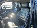 2014 Chevrolet Silverado 1500 Double Cab 4WD Pickup for sale #N5998B - photo 24